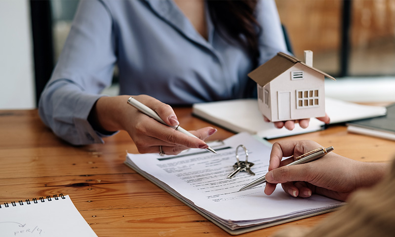 /service/faluguwenheheguifaluyewubu/