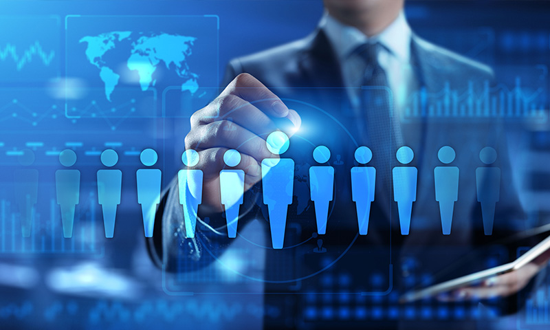 /service/laodongrenliziyuanfaluyewubu/